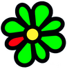 ICQ