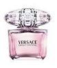 Versace Bright Crystal