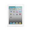 Apple iPad 2