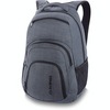 Dakine Campus Pack