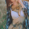 new bra e size