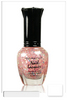 Nail Lacquer