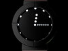 Tiwe Oled Watch