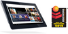 Sony Tablet