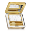 Estee Lauder Pure Color Eyeshadow Satin - Ivory Slipper