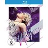 Kylie Minogue - Kylie X 2008 live (Blu-ray)