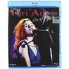 Tori Amos - Live At Montreux 1991/1992 (Blu-ray)
