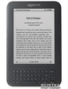 Новый ebook