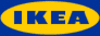 IKEA в волгограде
