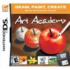 Art Academy