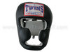 Twins Special Head Protection Black