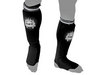 TUFF Shin Guards