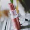 Essence lipstick