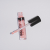 Essence Stay with me longlasting lipgloss