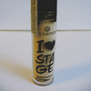 Essence I love stage