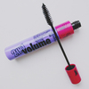 Essence volume 2in1