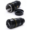 термос Nikon Lens 1:1 AF-S 24-70mm f/2.8 Coffee Cup