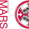 CD 30 Seconds To Mars "A Beautiful Lie "