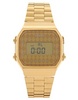 Часы Casio Gold