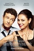 Секс по дружбе Friends with Benefits