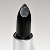 mac Black Knight Lipstick