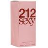 Carolina Herrera "212 Sexy" 60 мл