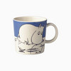 moomin mug