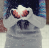 свитep