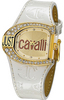 Наручные женские часы JUST CAVALLI