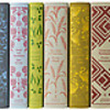 Penguin Classics collection