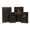 Star Wars Limited Edition Moleskine Notebooks