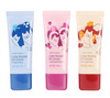 Tony Moly Cuite Beauty BB крем Lovely Sweetheart Lily