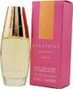 Beautiful Love By Estee Lauder For Women