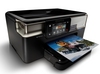 HP Photosmart Premium e-All-in-One  C310b