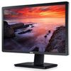 Dell 23" U2312HM Black UltraSharp