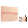 Dolce Gabbana  The One Rose Парф вода 30 мл + 100 лосьон для тела