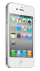 Apple iPhone 4G 16 Gb white