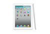 iPad 2