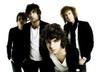 Сходить на концерт The Kooks