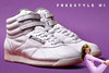 REEBOK FREESTYLE HI (CLASSIC VINTAGE COLLECTION)