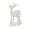 DEER FIGURKA