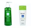 Vichy Normaderm набор