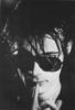 все альбомы sisters of mercy