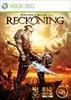 Kingdoms of Amalur: Reckoning