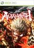 ASURA'S WRATH