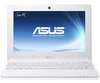 Нетбук Asus Eee PC X101H