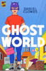 комикс Ghost World