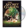 The Secret Garden (1993)