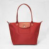 Longchamp Planetes