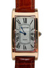 Cartier (Картье) Модель: Tank Americaine